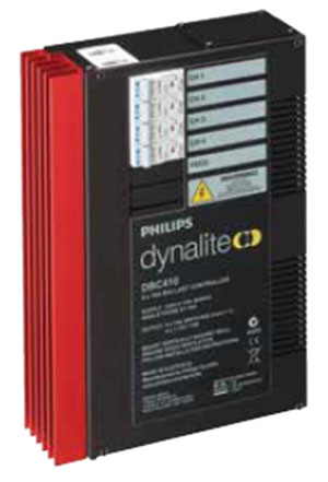 Lighting Control | balkarlighting
